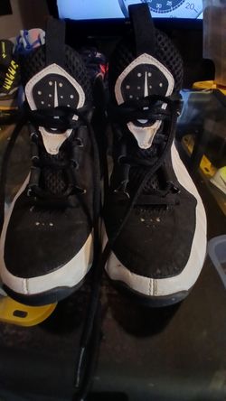 Nike EW Air Max Wavy Mens SIZE 7.5