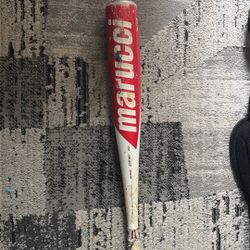 Baseball Bat 