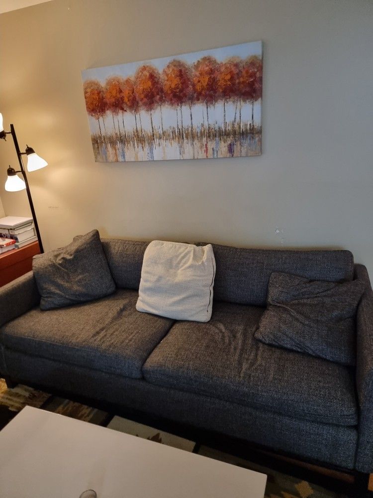 Sofa For Sale