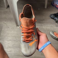 Puma Ultras
