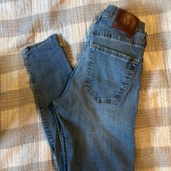 Hollister Jeans For Men