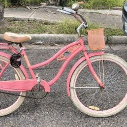3 Bicicletas Usadas Como Estan Funcionan Por 💲 115 