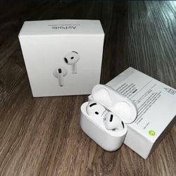 Airpods Pro 2nd Gen