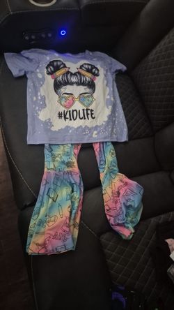 Kids stuff jewelry decor etc