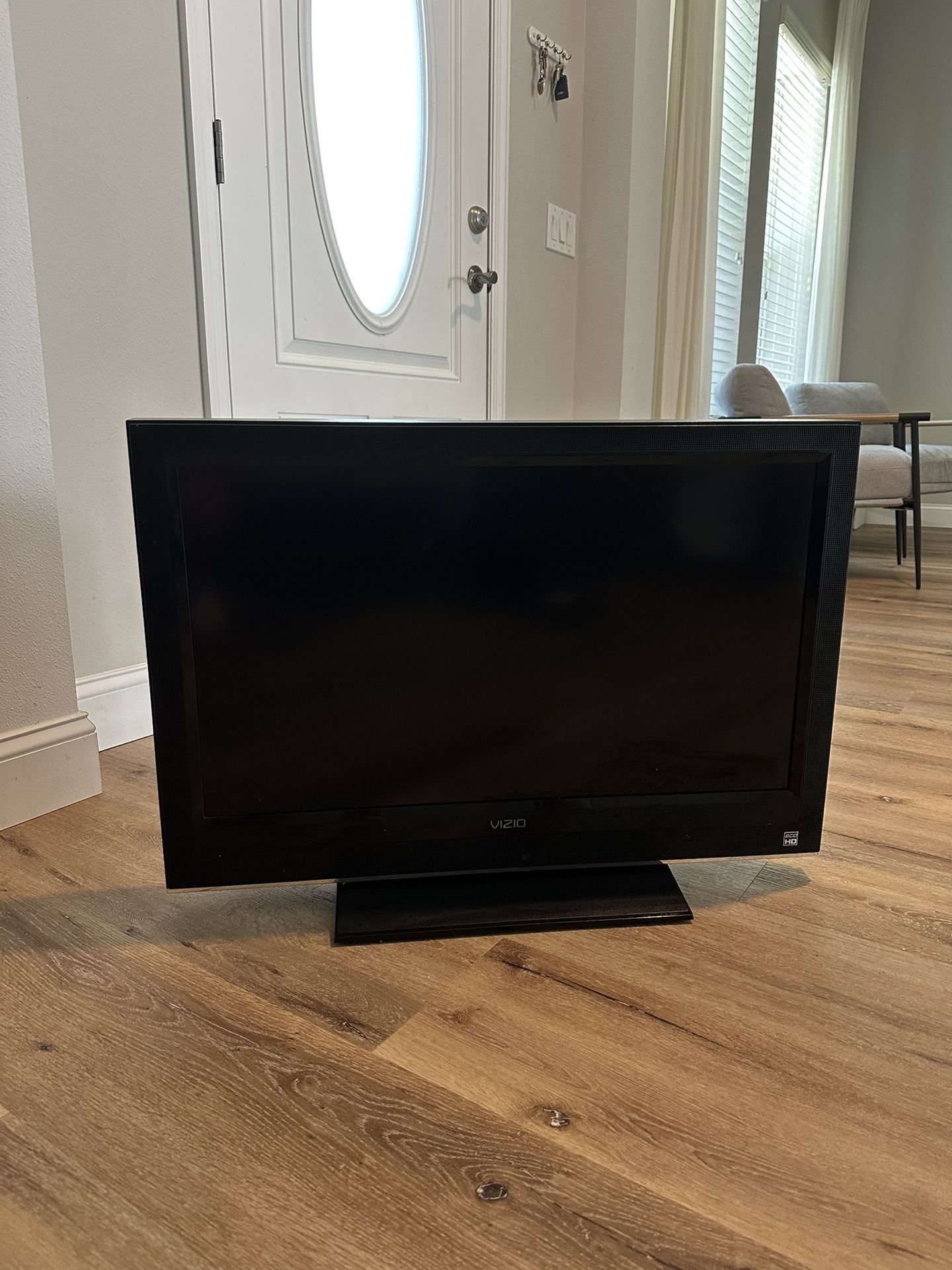 Sony Vizio 32”