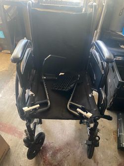 Chair for sale