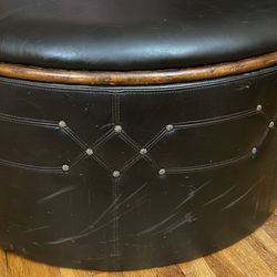 Ottoman