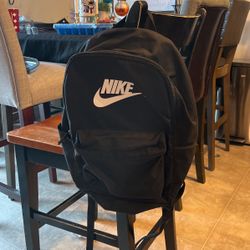 NIKE Backpack 