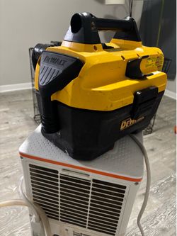 Dewalt