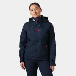 Women Jacket