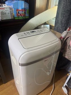 Ac 12,000 Btu