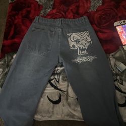 Idk The Brand Or Size