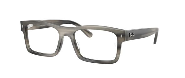 Ray Ban 5439
