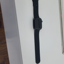 SAMSUNG GALAXY WATCH 6 