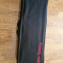Violin Case