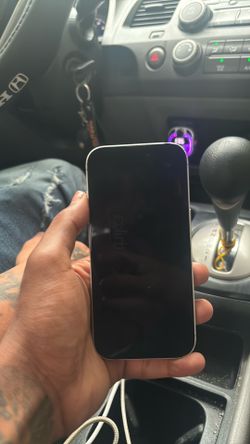 iPhone 17 unlocked