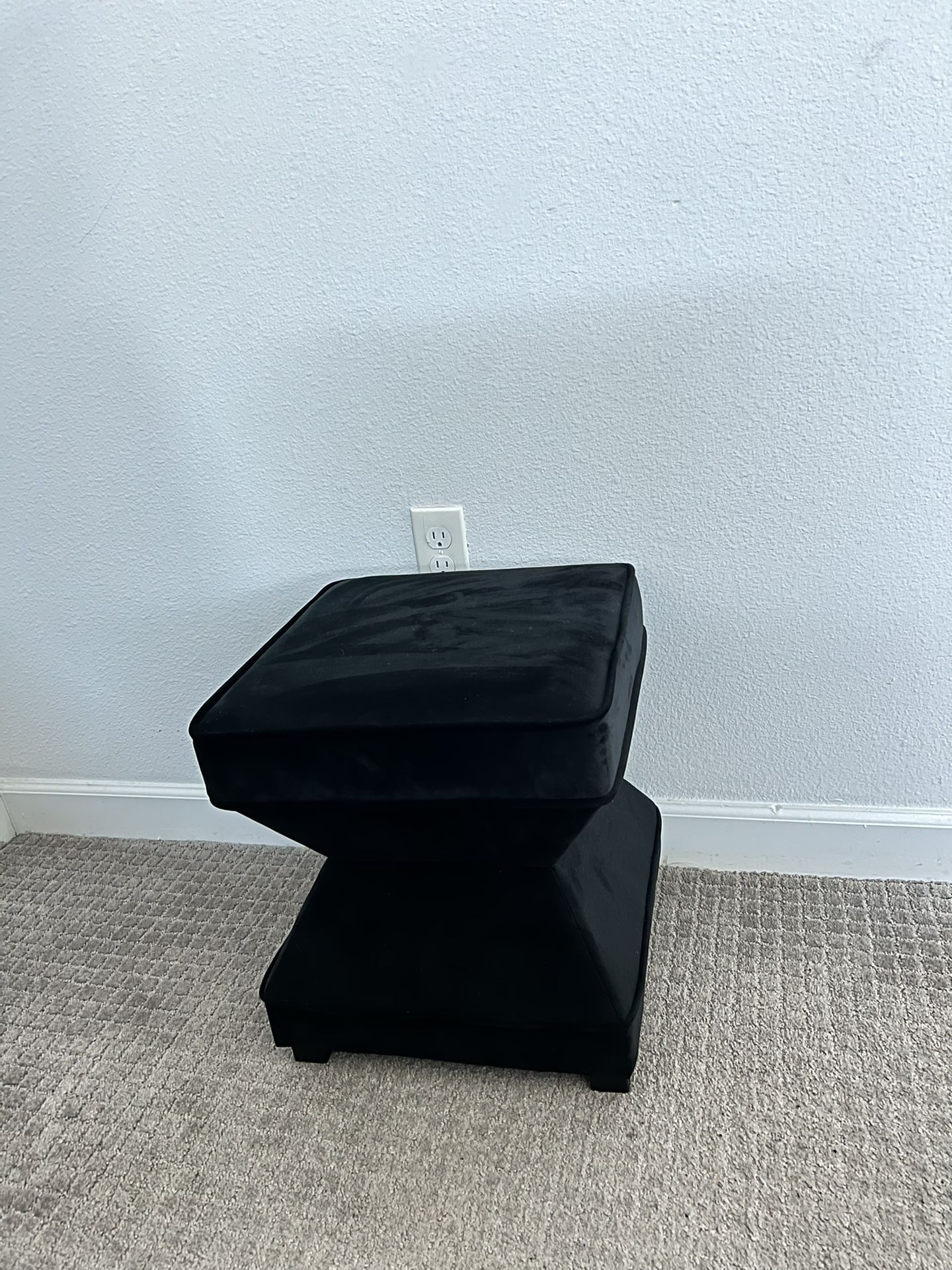 Small Stool