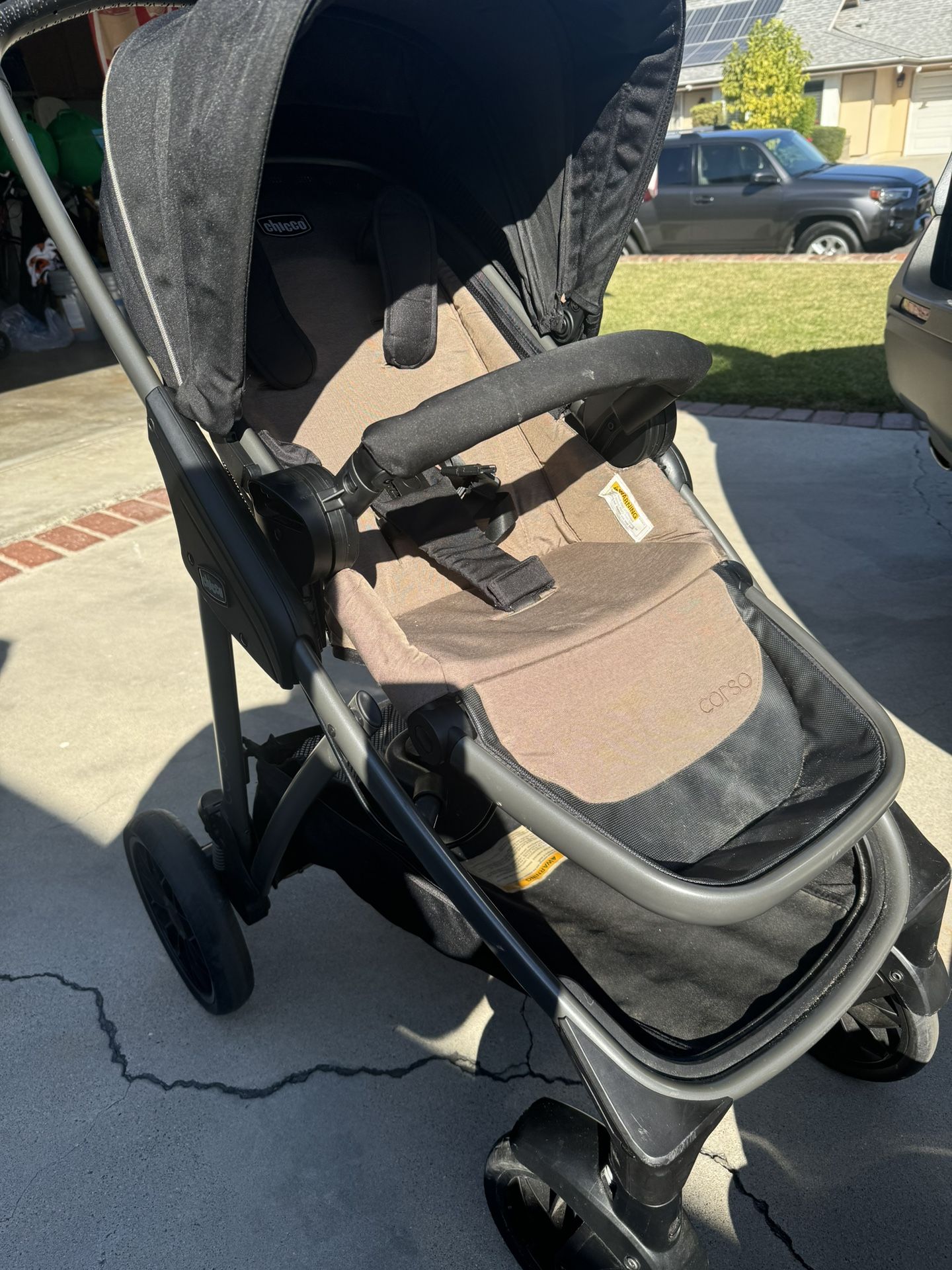 stroller board compatible with britax for Brook, Brook+ and Grove Strollers : Baby 2 seater electric bike shopping etc Custom Price:tda_price_415 Buy Nolan X-804 RS