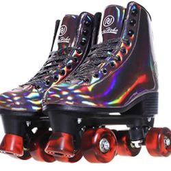 Skates