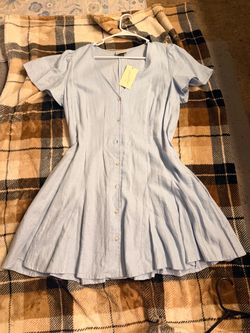 Dresses Size L