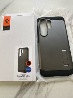 Samsung S26 ultra
