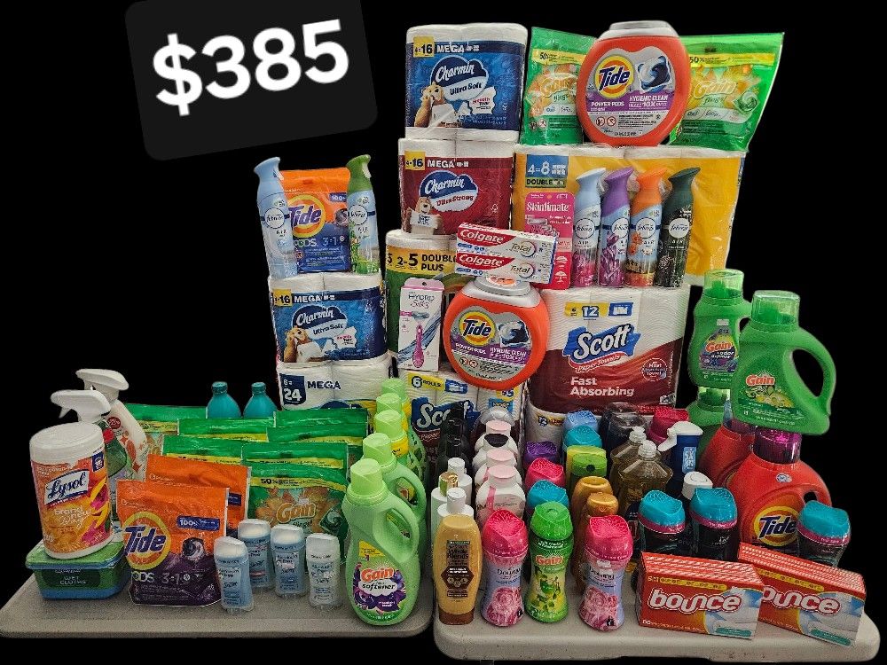 Bundle