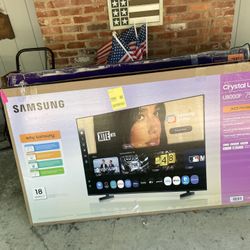 Free LCD TV With Broken Screens