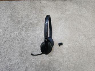 Sennheiser Epos Adapt 260