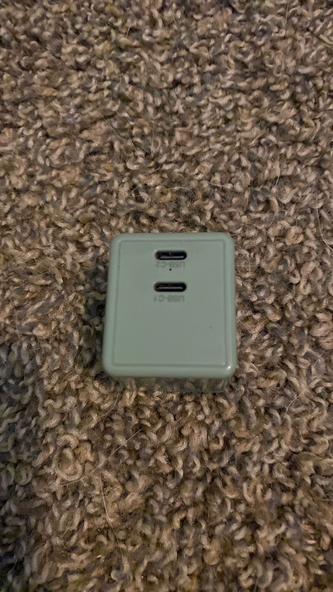 2 Ubc Box For Phone