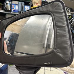 Baby Car Mirror 