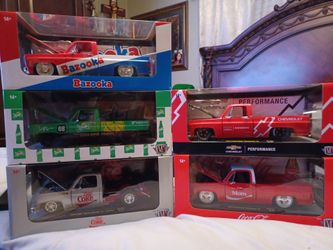 For Sale