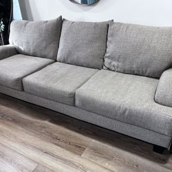 FREE Couch