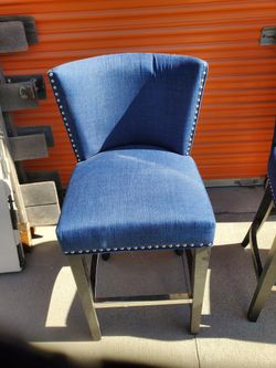 Bar Chairs