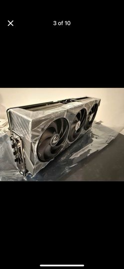 Rtx 5090