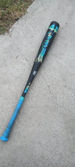 44 BBCOR Baseball Bat