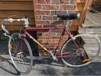 Bianchi
