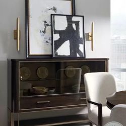 Sideboard/ Buffet Table/ Tv Stand