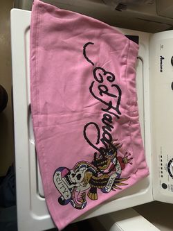 Ed hardy skirt