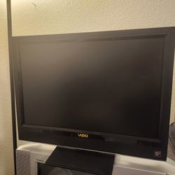 Vizio 22" HDTV