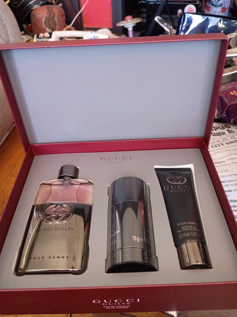 Pour Homme Ulta Gucci Cologne Ulta Men's Gucci Cologne And Women's