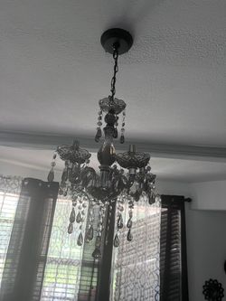 Luces De Techo