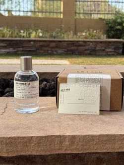 Le Labo Another 13 100ml