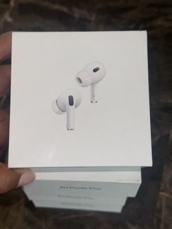 Air pods G2 
