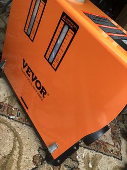 Diesel Air Heater  12-Volt Diesel Heater 5KW Obo 