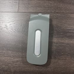 Xbox360 external HDD 14 GB