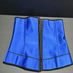 WAIST TRAINER SIZE L