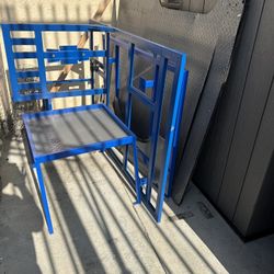 Detail Frames For Toyota Tundra