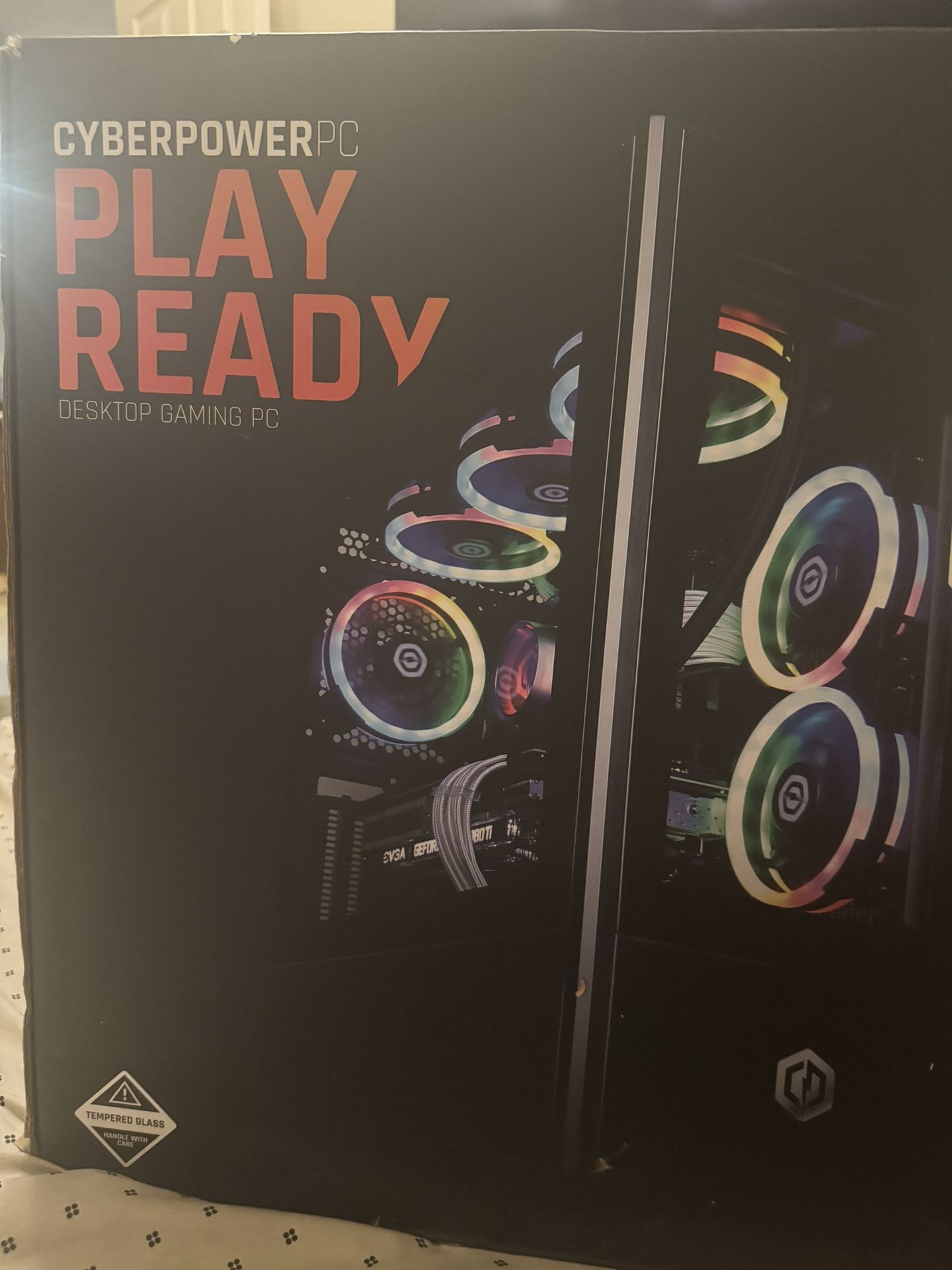 Pc
