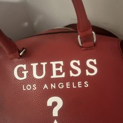 Guess Purse 