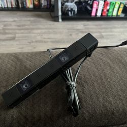 PS4/PS5 Camera V1 No Stand